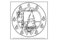 Advent-Mandala-A11.pdf